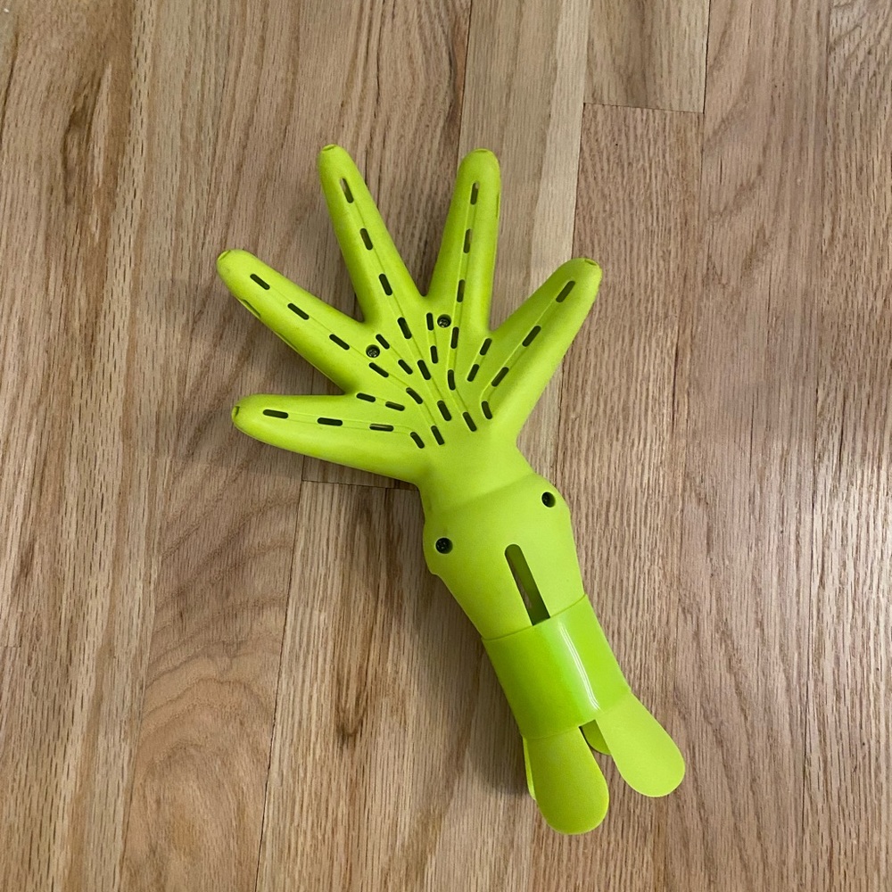 Devafuser - DevaCurl Diffuser